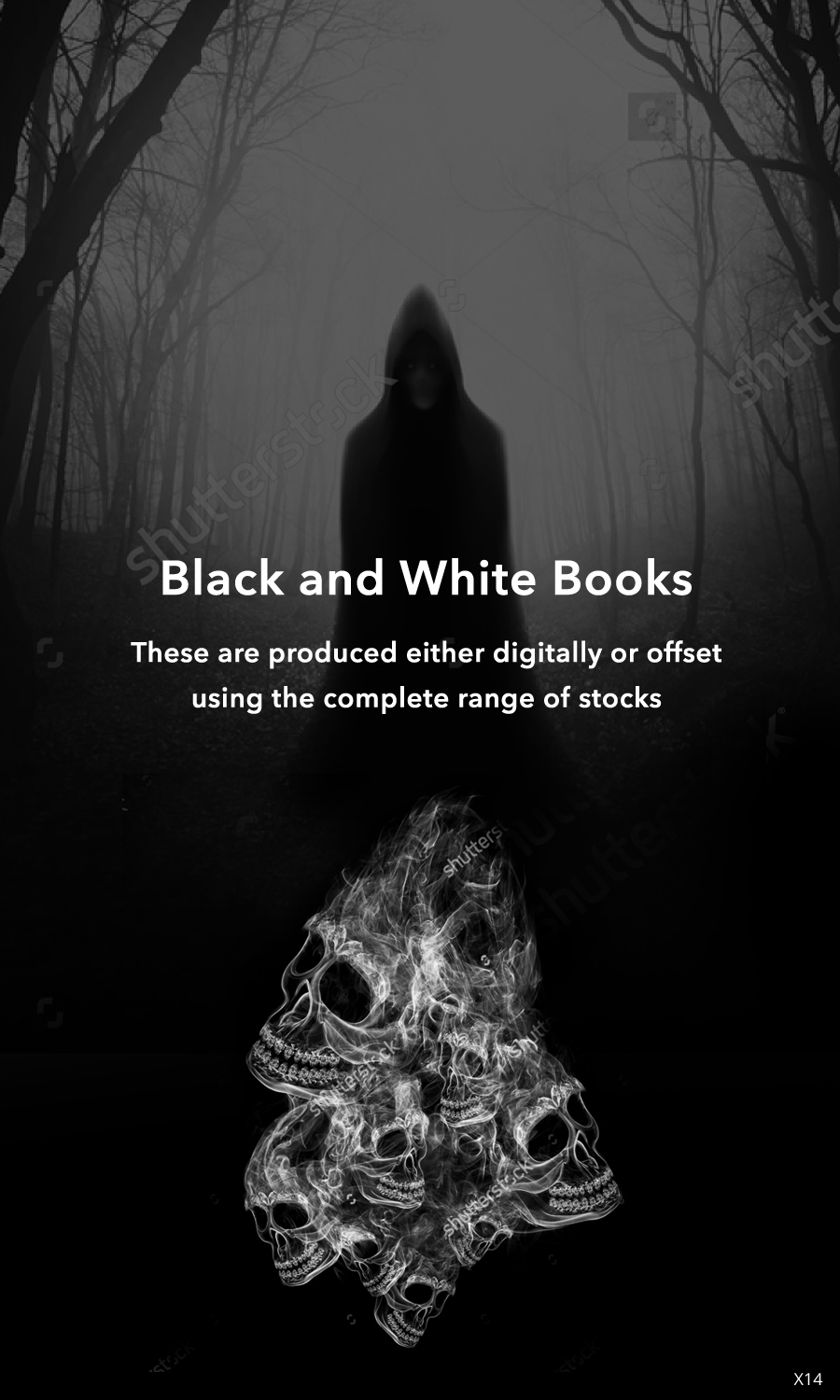 Web Design by pb for book printing australia | Design #14893628