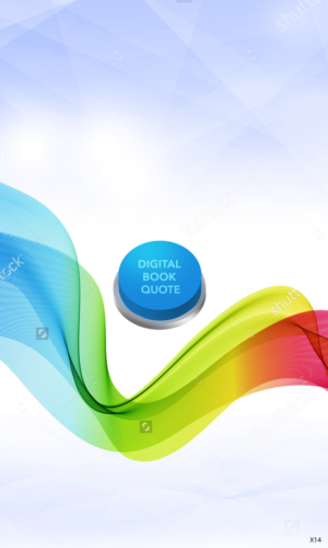 Web Design by pb for book printing australia | Design: #14898137