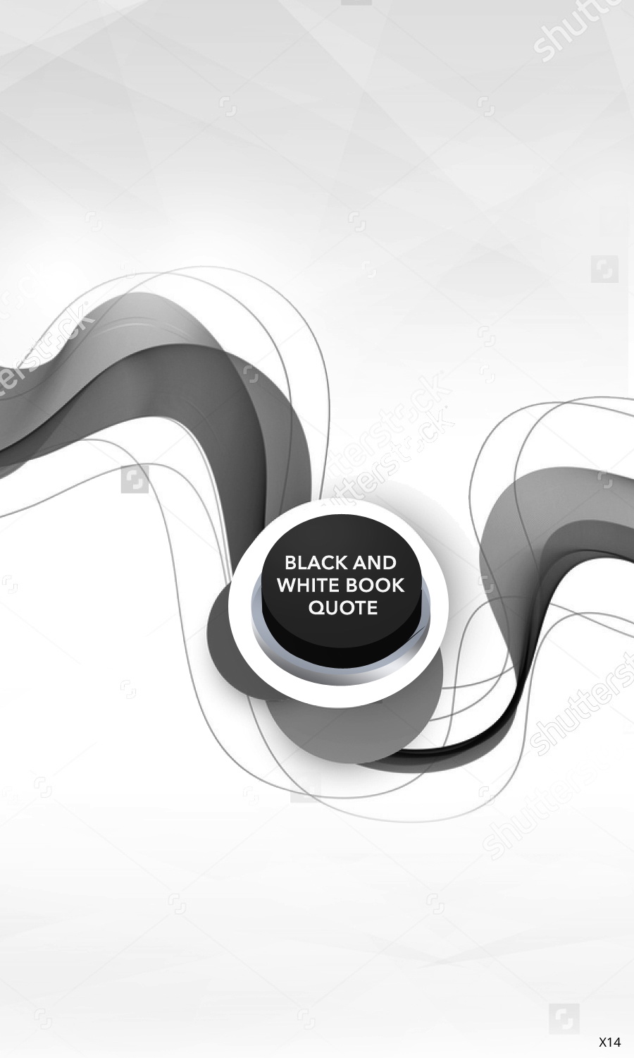 Diseño Web por pb para book printing australia | Diseño #14898147