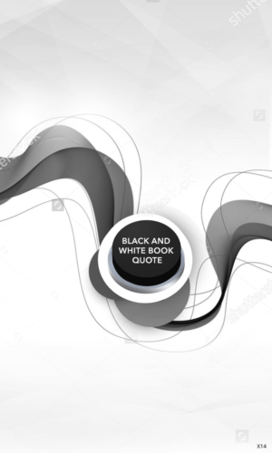 Web Design by pb for book printing australia | Design: #14898147