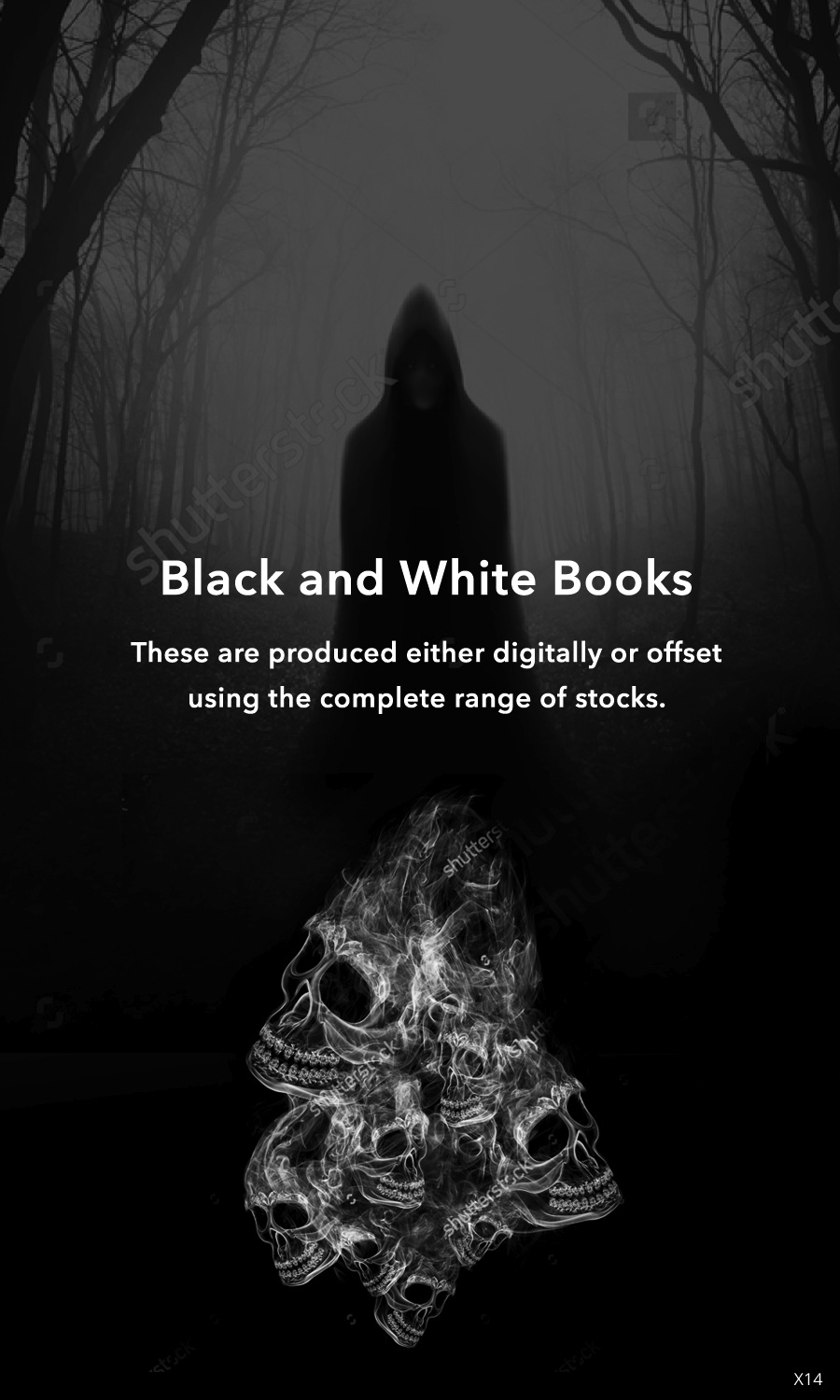 Diseño Web por pb para book printing australia | Diseño #14898148