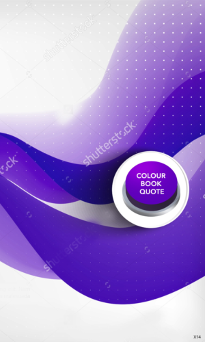Web Design by pb for book printing australia | Design: #14898150