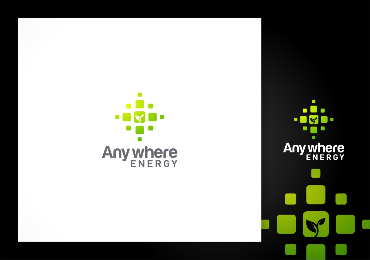 Logo Design by color designer for Longstaff and Turner | Design #14796327