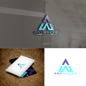 Logo Design by IMD-HUB for Longstaff and Turner | Design: #14734353