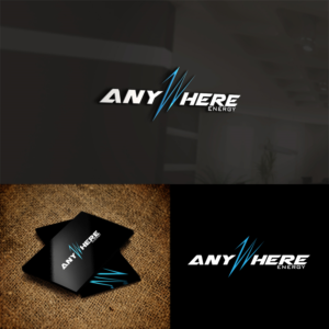 Logo Design by IMD-HUB for Longstaff and Turner | Design: #14734354