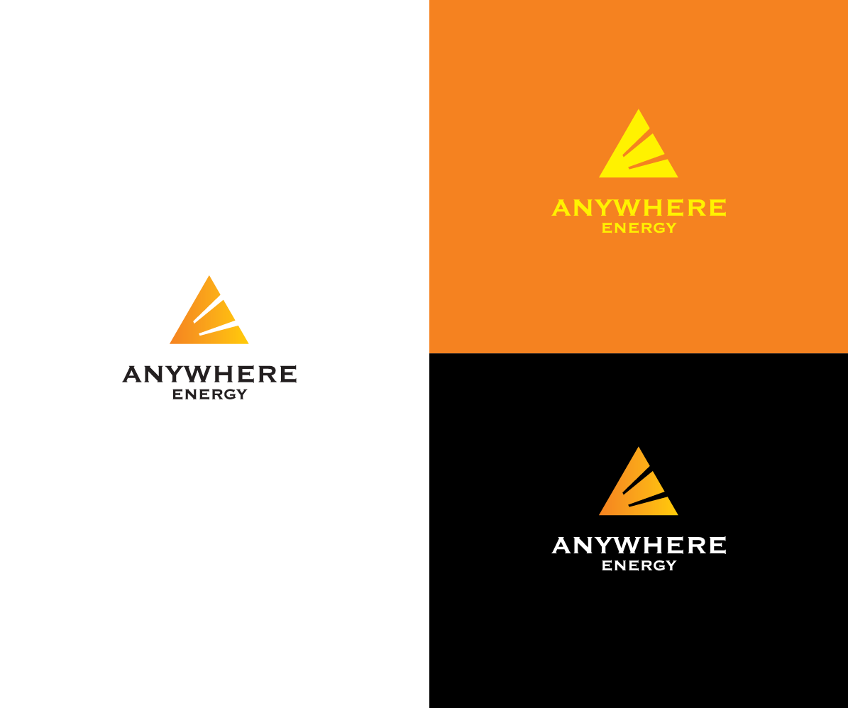 Logo Design by bijuak for Longstaff and Turner | Design #14733021