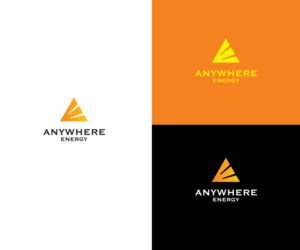 Diseño de Logo por bijuak para Longstaff and Turner | Diseño #14733021