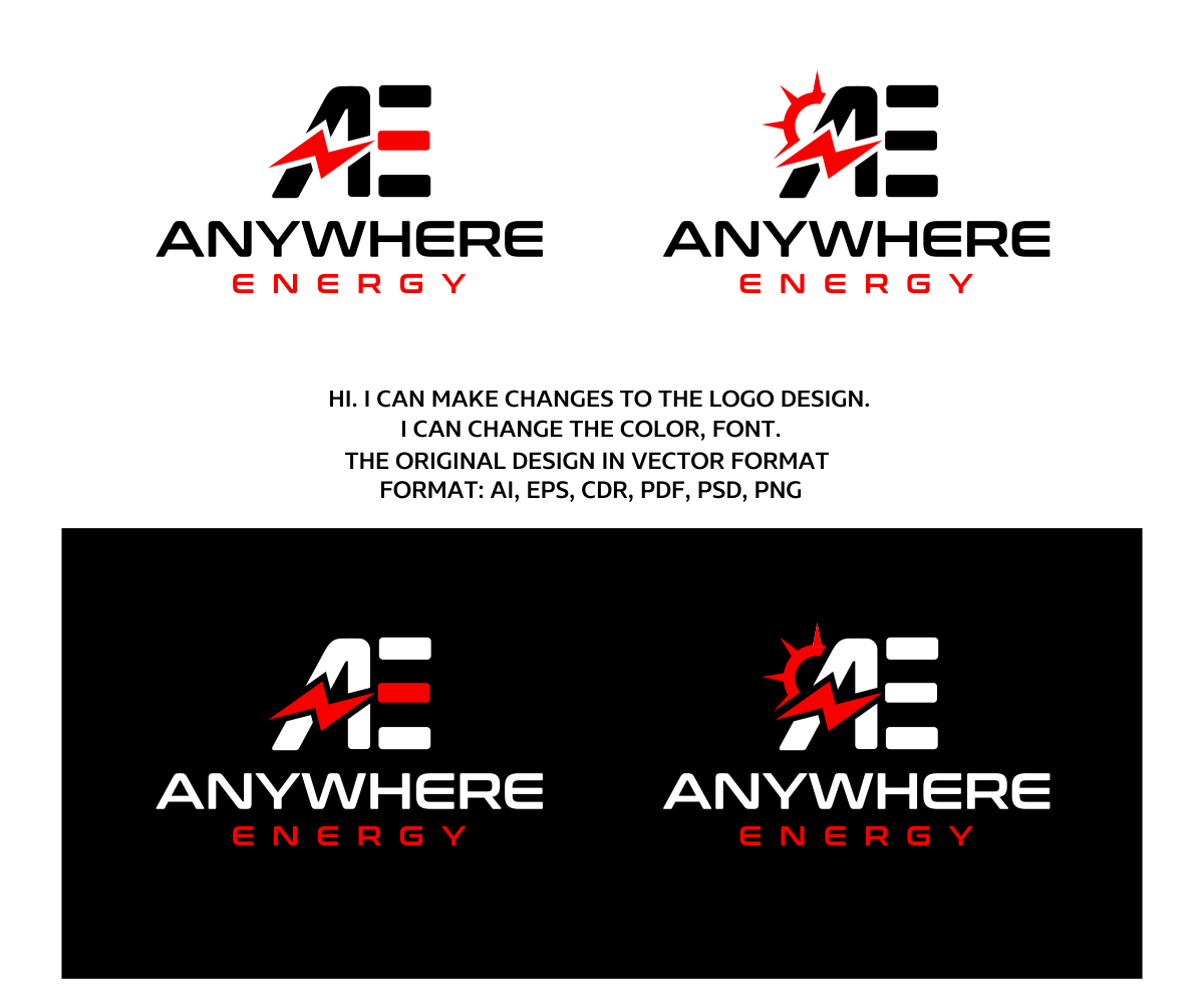Logo Design by artsterdam for Longstaff and Turner | Design #14731481