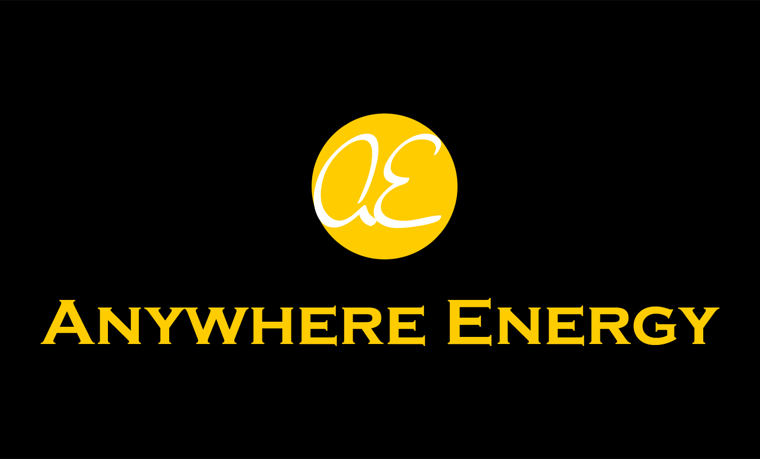 Diseño de Logo por Eminents Infosoft para Longstaff and Turner | Diseño #14751209