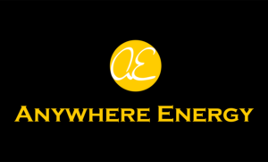 Logo Design by Eminents Infosoft