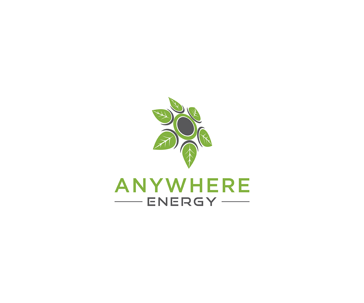Logo Design by Admira Graphics for Longstaff and Turner | Design #14730862