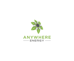 Logo Design by Admira Graphics for Longstaff and Turner | Design: #14730862