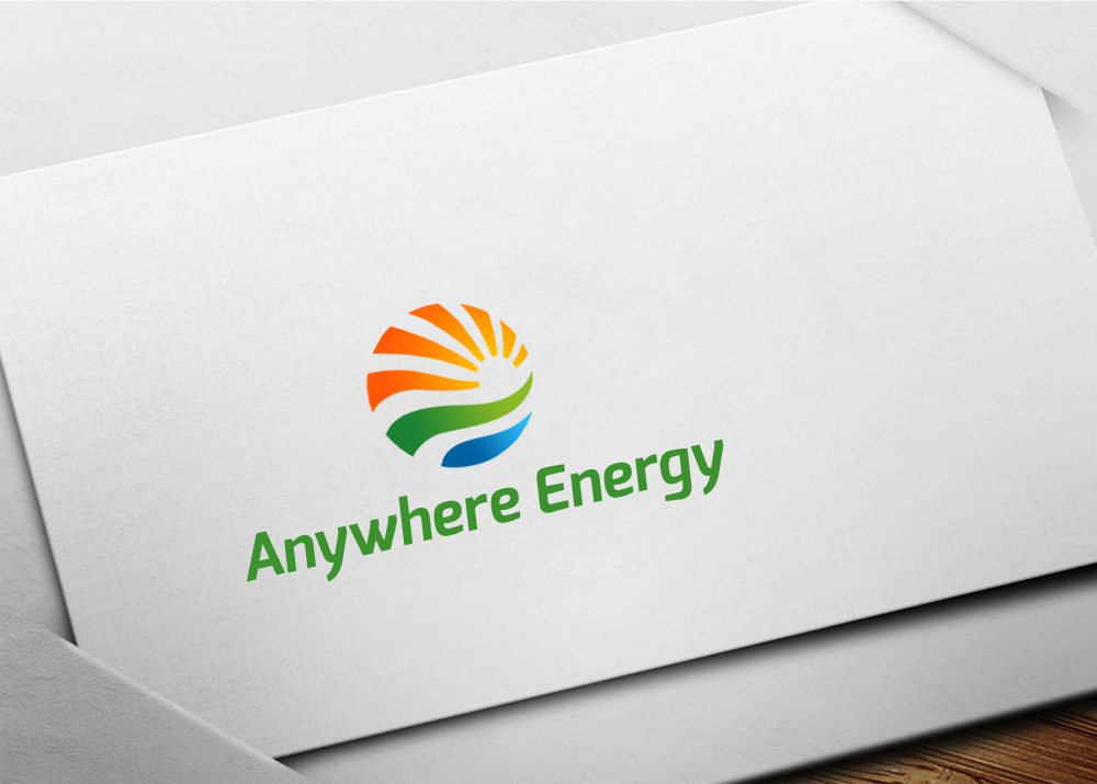 Logo Design by sunpris for Longstaff and Turner | Design #14745378