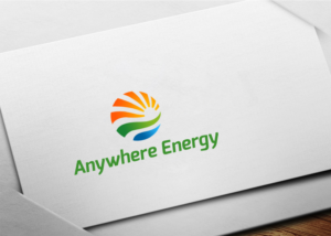 Logo Design by sunpris for Longstaff and Turner | Design: #14745378