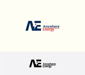 Logo Design by somani for Longstaff and Turner | Design: #14727846