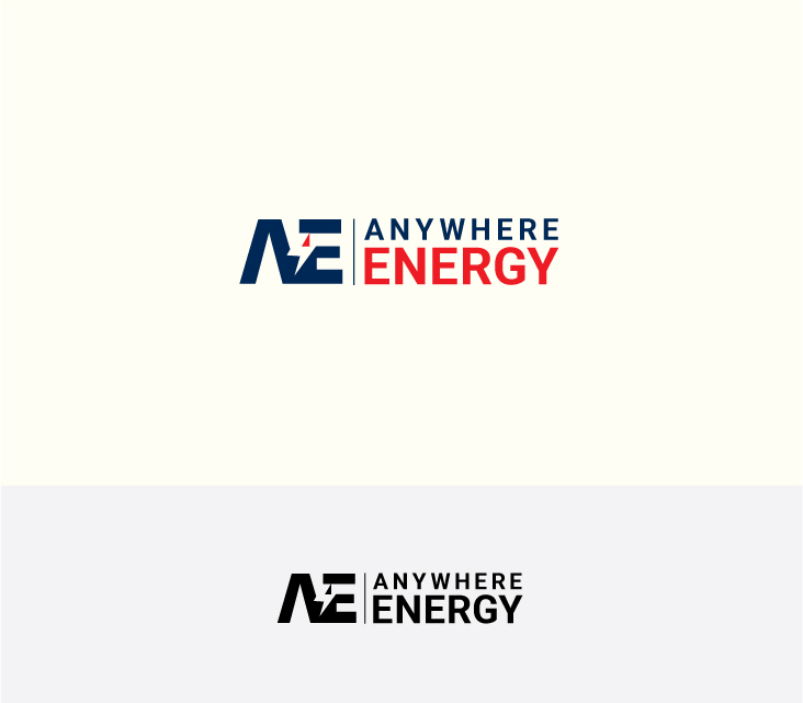 Logo Design by somani for Longstaff and Turner | Design #14727847