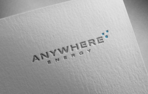 Logo Design by christianpoetoe for Longstaff and Turner | Design: #14733789