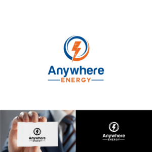 Logo Design by e-graphics for Longstaff and Turner | Design: #14734021