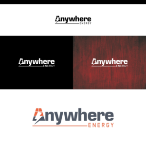 Logo Design by e-graphics for Longstaff and Turner | Design: #14734022