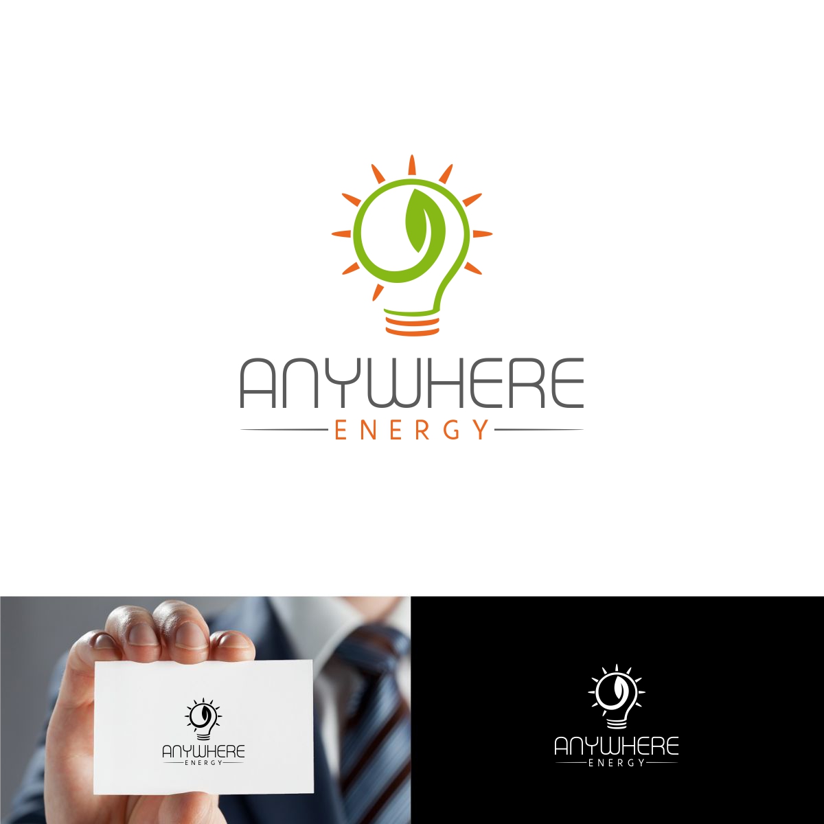 Logo Design by e-graphics for Longstaff and Turner | Design #14734024