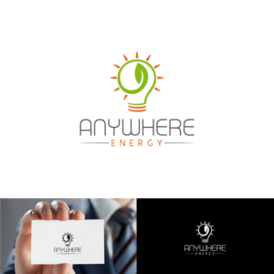 Logo Design by e-graphics for Longstaff and Turner | Design: #14734024