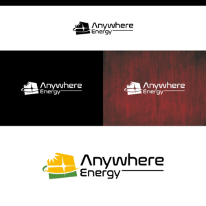 Logo Design by e-graphics for Longstaff and Turner | Design: #14734026