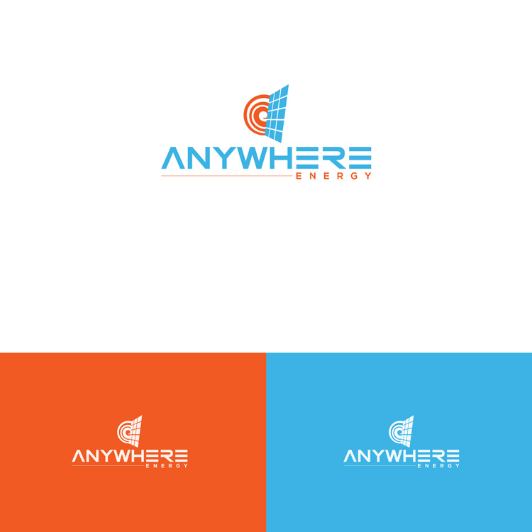 Logo Design by DesignDUO for Longstaff and Turner | Design #14837576