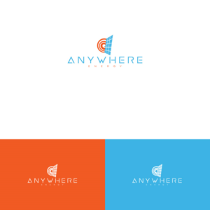 Logo Design by DesignDUO for Longstaff and Turner | Design: #14837577