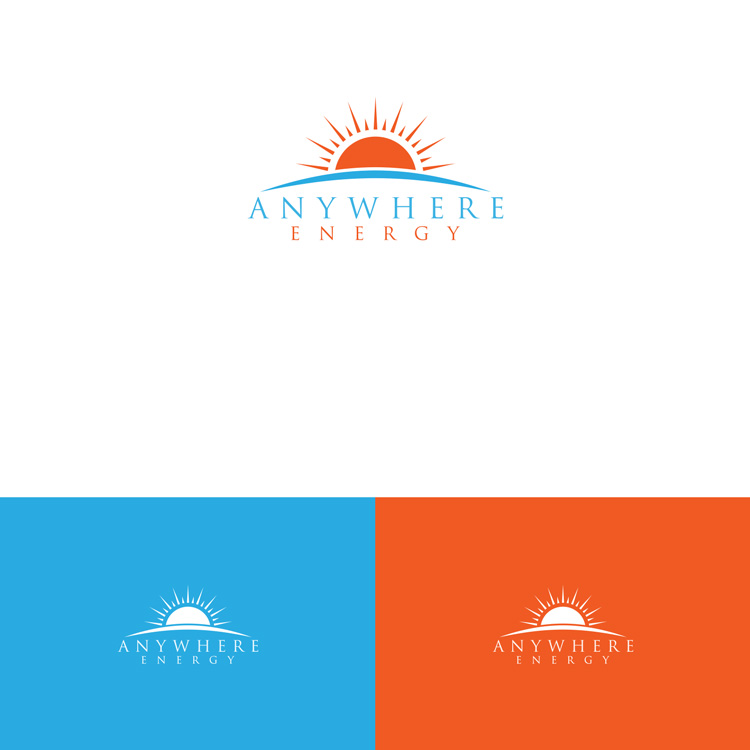 Logo Design by DesignDUO for Longstaff and Turner | Design #14837578