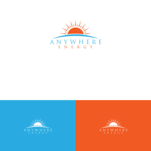 Logo Design by DesignDUO for Longstaff and Turner | Design: #14837578