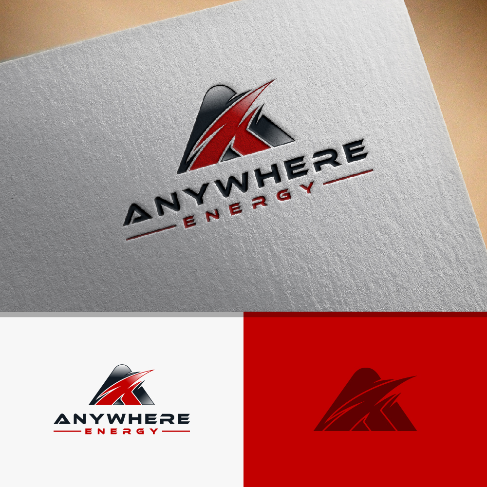 Logo Design by sushsharma99 for Longstaff and Turner | Design #14729925