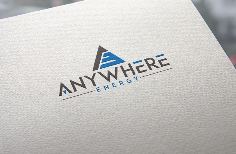 Logo Design by WINSTAR for Longstaff and Turner | Design #14751253