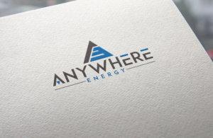 Logo Design by WINSTAR for Longstaff and Turner | Design: #14751253