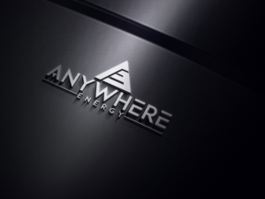 Logo Design by WINSTAR for Longstaff and Turner | Design: #14751256