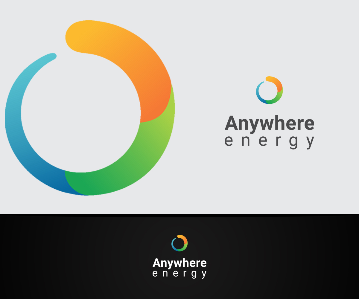 Logo Design by logoMan Art for Longstaff and Turner | Design #14836982