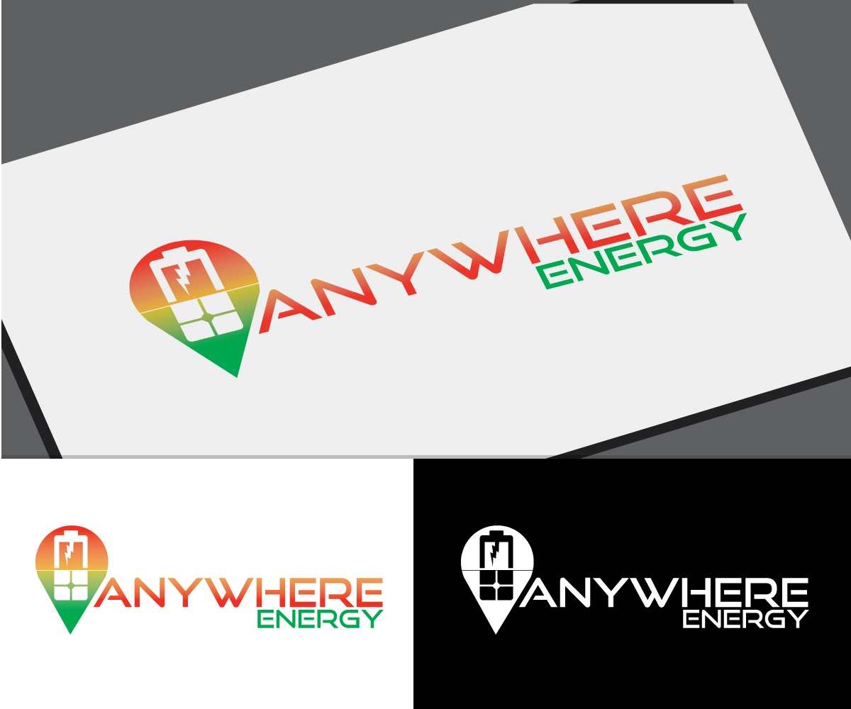 Logo Design by future logo.com for Longstaff and Turner | Design #14738859