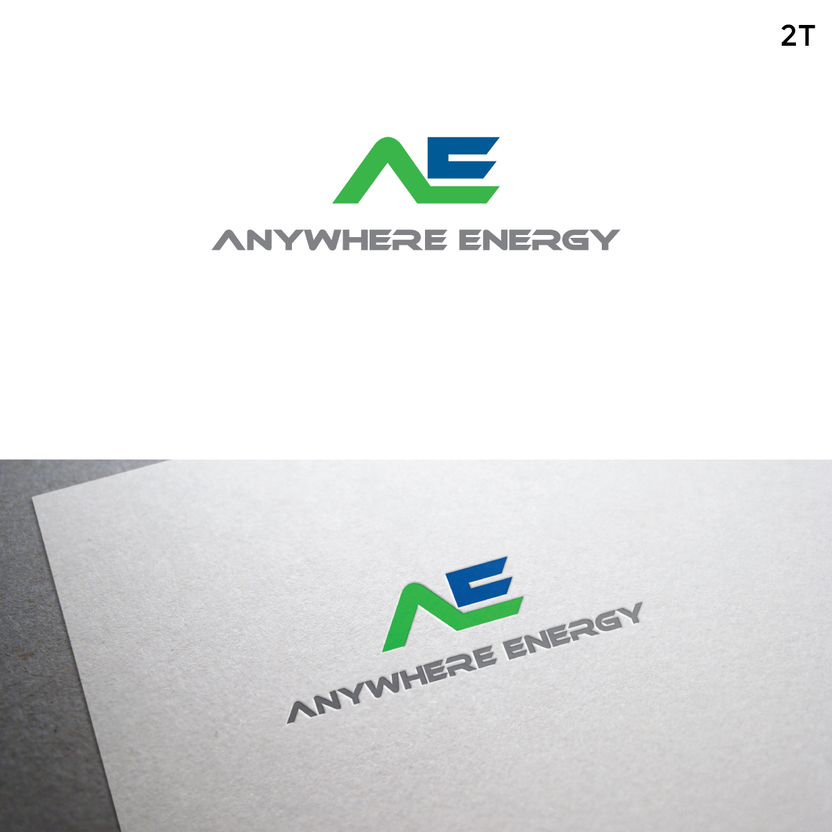 Logo Design by Esolbiz for Longstaff and Turner | Design: #14750944