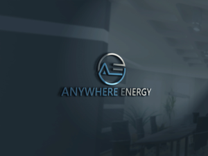 Logo Design by Top king  designer for Longstaff and Turner | Design: #14741548