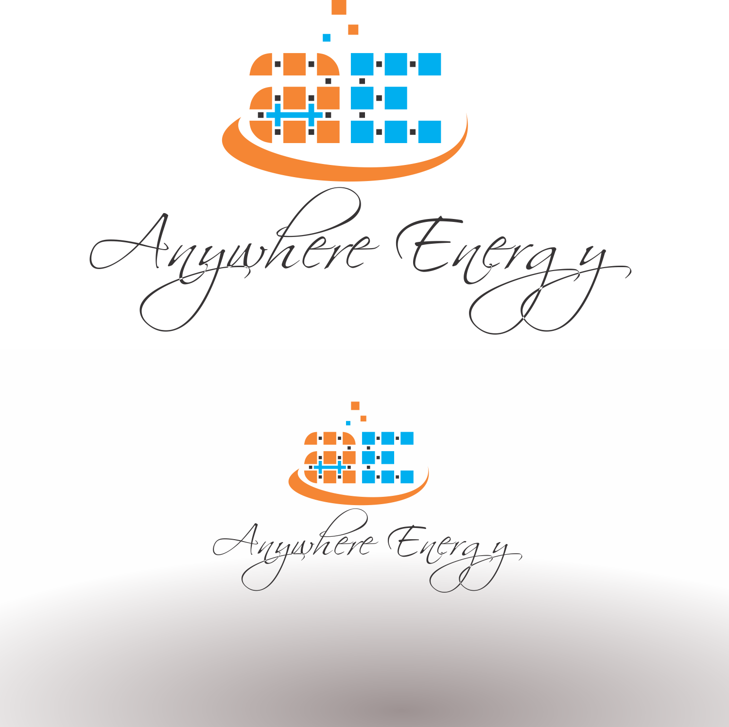 Logo Design by Bennata for Longstaff and Turner | Design #14740279