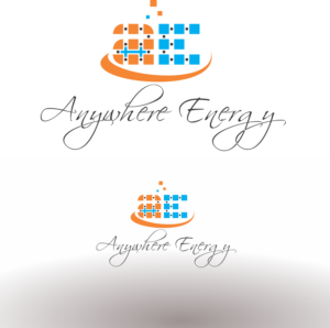 Diseño de Logo por Bennata para Longstaff and Turner | Diseño #14740279