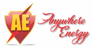 Design de Logo par royaldesigns113 pour Longstaff and Turner | Design : #14743469