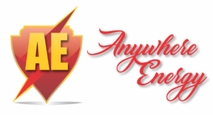 Design de Logo par royaldesigns113 pour Longstaff and Turner | Design : #14744758