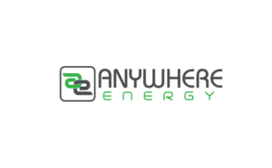 Logo Design by Marketing Wings for Longstaff and Turner | Design: #14751427