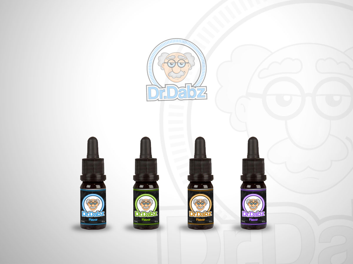 Label Design by PRstudios for this project | Design #14796958