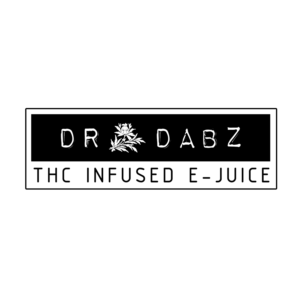 Label Design by arch.dominguiano