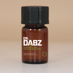 Label Design by craig.boudria