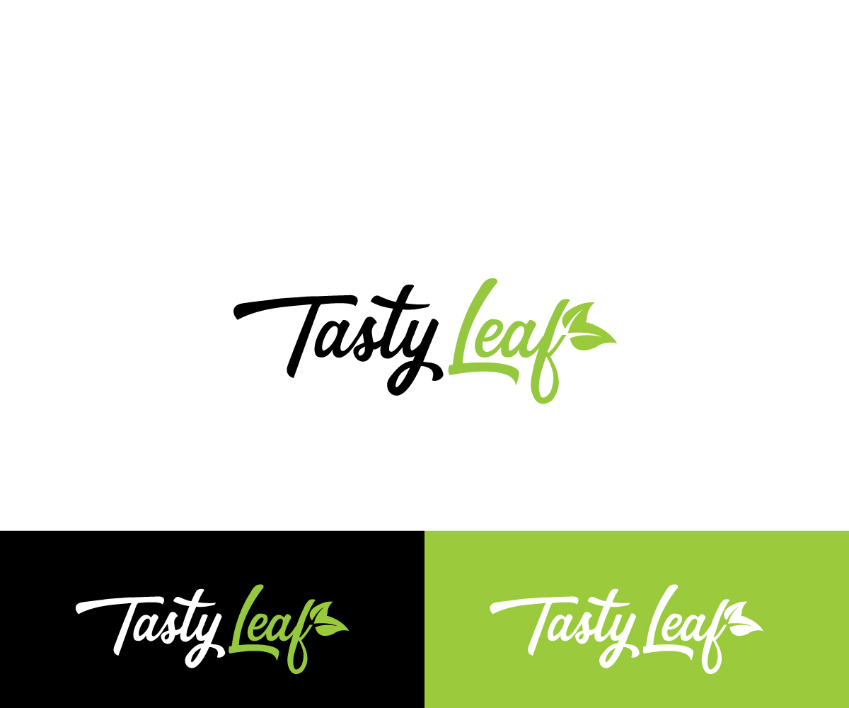 Design de Logo par Sergio Coelho pour ce projet | Design #14749009
