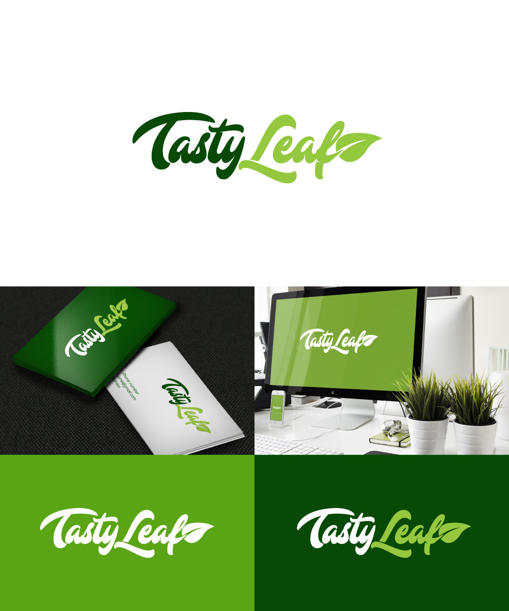 Design de Logo par Sergio Coelho pour ce projet | Design #14749010