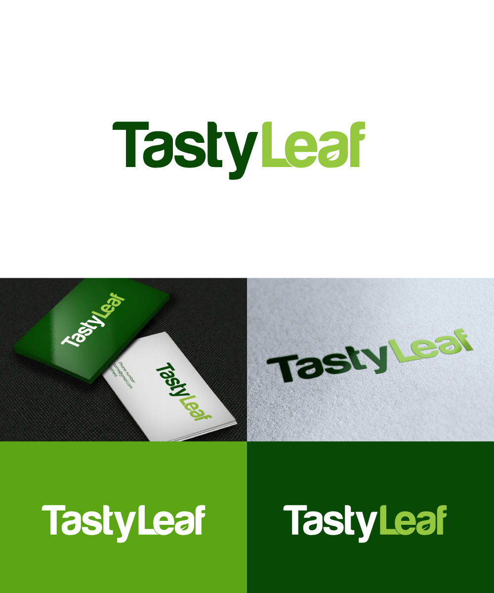 Design de Logo par Sergio Coelho pour ce projet | Design #14749011