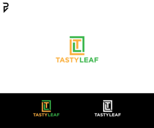 Logo Design by poisonvectors